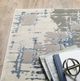 Oriental Weavers™ Easton 5'x8' Style 8 Area Rug-3