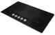 KitchenAid® 36" Stainless Steel Electric Cooktop-3