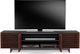 BDI Corridor® 8173 Media Cabinet-Chocolate Stained Walnut-2