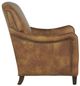 Fairfield® Customizable Wentworth Lounge Chair-2