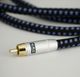 SVS SoundPath RCA Audio Interconnect 12 Meter Cable-1