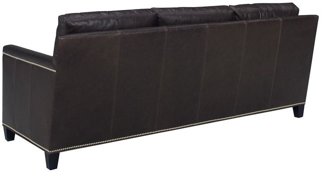 Lexington Home Customizable Strada Leather Sofa-1