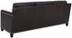 Lexington Home Customizable Strada Leather Sofa-1