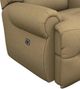 Best® Home Furnishings Customizable Field & Stream Home Genet Power Rocker Recliner-4