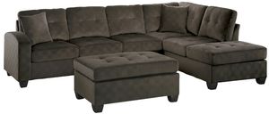 Click to view more images of the product.
