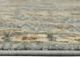 Karastan® Divina Celestial Cream 8'x10' Area Rug-3