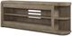 Bernards Pagosa Beige 96" Media Console-0