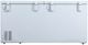 Danby® 21.0 Cu. Ft. White Chest Freezer_1-4