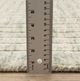 Oriental Weavers™ Thatcher 5'x8' Style 5 Area Rug-2