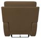 La-Z-Boy® Apollo Toast Manual Wall Recliner-4