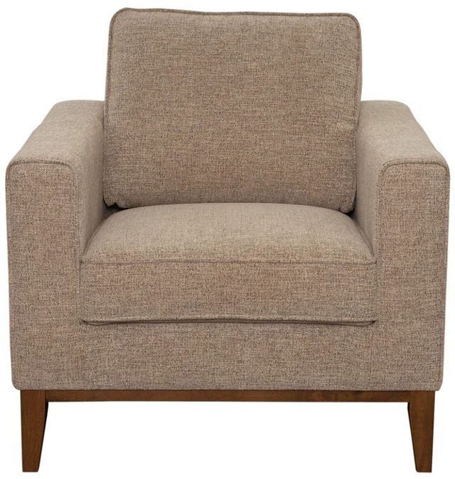 Porter International Designs Annie Flaxen Chair-1