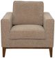 Porter International Designs Annie Flaxen Chair-1