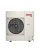 Goodman 4-Ton Variable-Speed AC Condenser – GXV9SA4810 – Up to 19 SEER2 – R-32 Refrigerant-0