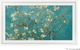 Samsung The Frame 32" White Modern Bezel-1