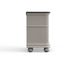 Dynasty Nightstand-2
