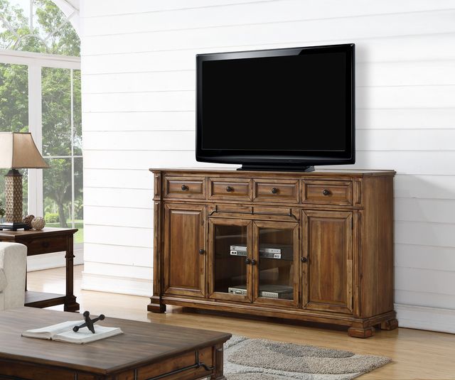 Legends Home Barclay TV Console-0