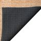 Dalyn™ Rug Company Solace SL12 Salmon 5'x8' Area Rug-2