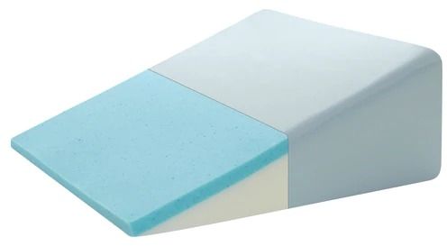 Boyd Sleep Thomasville® Gel Memory Foam Adjustable Wedge Pillow-3