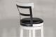 Sunny Designs™ Carriage House European Cottage 24" Swivel Counter -3
