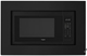 Whirlpool® 1.6 Cu. Ft. Black Countertop Microwave-0