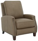 Cashmere Taupe