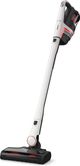 Miele® Triflex HX1 Facelift Lotus White Cordless Stick Vacuum-2