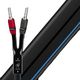 AudioQuest® Rocket 22 8FT BFA Cable (Pair)-0