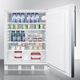 Summit AccuCold 24 Inch All-Refrigerator with 5.5 Cu. Ft. Capacity-3