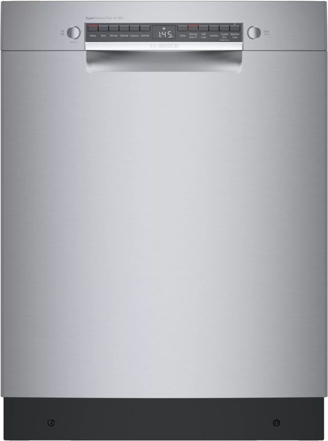 Bosch 800 Series 24