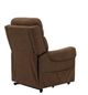 Moto Motion Granite Power Lift Recliner-4