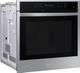 Samsung 24" Stainless Steel Single Electric Wall Oven-1
