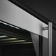 Smeg Classic 24" Stainless Steel 38 Bottle Undercounter Wine Cooler-1