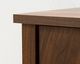 Sauder® River Ranch® Grand Walnut® Storage Cabinet-4