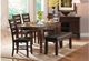 Mazin Furniture Ameillia Server-3