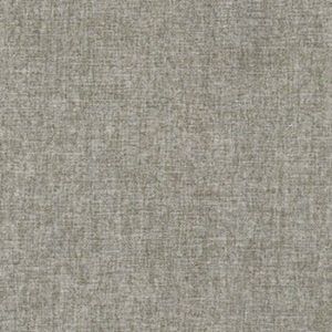 Brentwood Classics Millicent Turbo Brindle Sofa-1