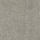 Brentwood Classics Millicent Turbo Brindle Sofa-1