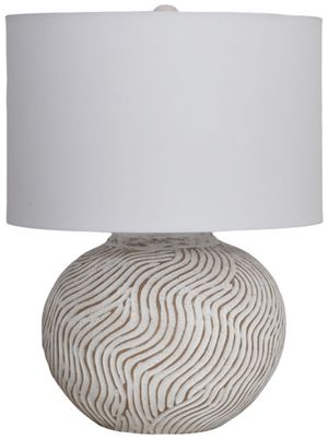 Click to view more images of the product.