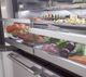 SKS 48" 26 Cu. Ft. Panel Ready Built-In French Door Refrigerator-1