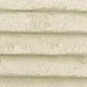 Signature Design by Ashley® Lindyn 6-Piece Ivory L-Shape Sectional-1