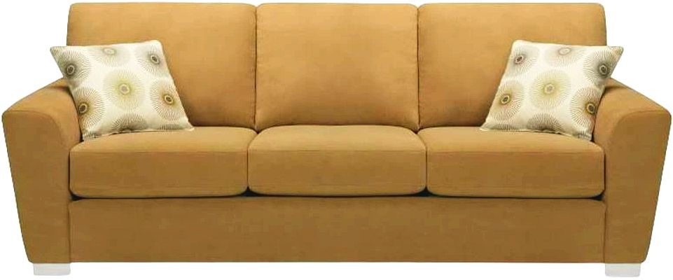 Superstyle Furniture Ltd. Customizable 76