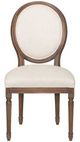 Fairfield® Customizable Helena Dining Side Chair-1