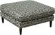 England Furniture Customizable Gigi Cocktail Ottoman-0