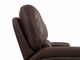 Frontier Power Sofa-3