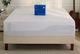 MLILY® King Fully Encased 360° Mattress Protector-0