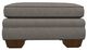 La-Z-Boy® Meyer Truffle Ottoman-1