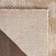 Nourison Home™ Nourison Easy Care Natural Beige 5'x7' Area Rug -1