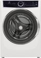 Electrolux 5.2 Cu. Ft. White Front Load Washer-0