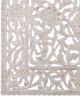 Bassett Mirror Archhed 2-Piece Wall Hanging Set-1
