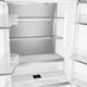 Smeg Professional 36" 19.6 Cu. Ft. Panel Ready Built-In French Door Refrigerator-2