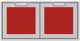 Hestan® AGAD Series 42” Matador Outdoor Double Access Doors-0